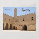 Search for tunisia postcards Sousse