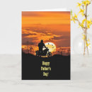 Search for biker fathers day cards Motorcycle