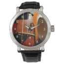Search for favourite watches Cool