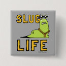 Search for slug badges Humour