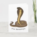 Search for cobra cards Snake