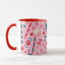 Search for food groups mugs Christmas movie