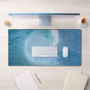 Search for riding on beach mouse mats Ride the waves