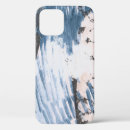 Search for hand made iphone cases Brush