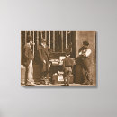 Search for 1921 canvas prints Photography