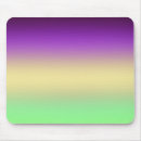 Search for dark yellow mouse mats Modern