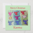 Search for angel trumpets postcards Festive