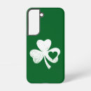 Search for patricks samsung cases Clover
