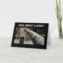Search for aardvark cards Proposal