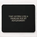 Search for party mouse mats Cake