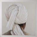 Search for turban posters India