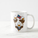 Search for spirit of america mugs Patriot