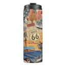 Search for american diner mugs Car