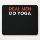 Search for yoga teacher electronics Fitness