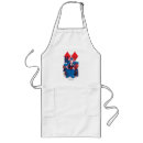 Search for harley aprons Dc comic villains