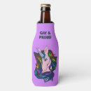 Search for gay pride can coolers Proud