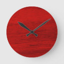 Search for fantasy clocks Elegant