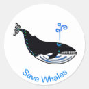 Search for save our ocean stickers Conservation