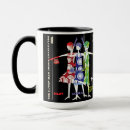 Search for the charleston mugs 1920s