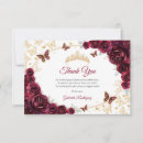 Search for latina cards Floral