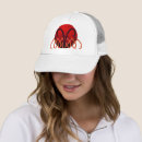 Search for aries hats Horoscope