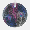 Search for gorgeous christmas tree decorations Seamless