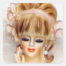 Search for sailor girl stickers Nautical