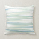 Search for sage cushions Blue