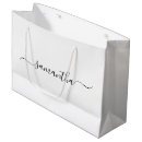 Search for hen party gift bags Modern minimalist
