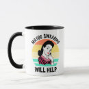 Search for sarcastic saying mugs Funny quote