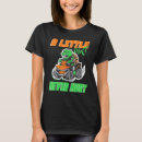 Search for quad tshirts Never