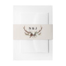 Search for rustic wedding mailing accessories Wood