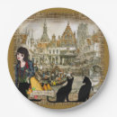 Search for amsterdam plates Dutch