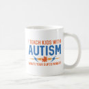 Search for super teacher mugs Education