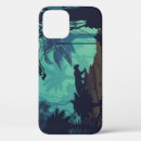 Search for jaguar iphone cases Tropical