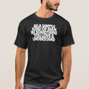 Search for kindness is magic tshirts Music