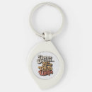 Search for living the dream key rings Live