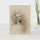 Search for dia de los muertos cards Fantasy