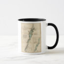 Search for survey mugs Full