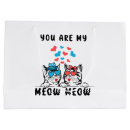 Search for be my valentine gift bags Heart