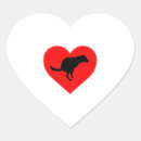 Search for no poop stickers Dogs