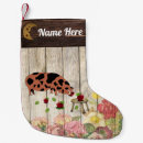Search for pig christmas stockings Pet