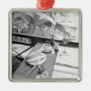 Search for walter bibikow christmas tree decorations Morning