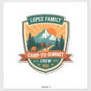 Search for wolf family stickers Weimaraner