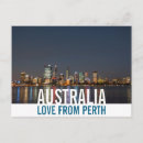 Search for perth postcards Architecture