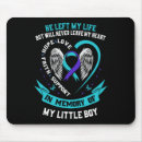 Search for self love mouse mats Adhd
