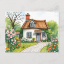 Search for quaint Countryside