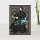 Search for harry potter cartoon cards Patronus