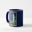 Search for worlds fair mugs Architecture
