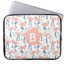 Search for princess laptop cases Trendy